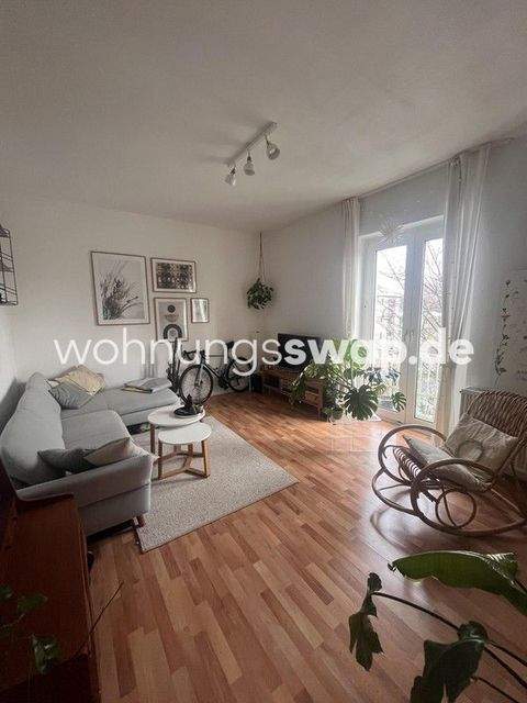 Köln Wohnungen, Köln Wohnung mieten