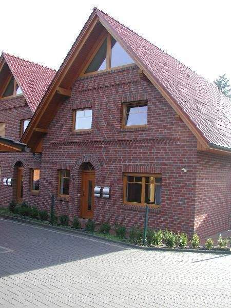 Wildeshausen Wohnungen, Wildeshausen Wohnung mieten