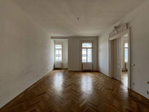 Wien Wohnungen, Wien Wohnung mieten