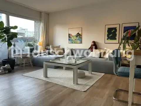Düsseldorf Wohnungen, Düsseldorf Wohnung mieten