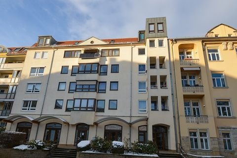 Dresden Wohnungen, Dresden Wohnung kaufen