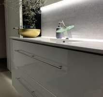 2522ced4-f1ba-43e5-8fc2-0c444f40e5e1-1927715429.jp