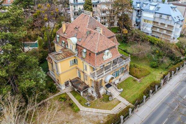 1180-Max-Emanuel-Strasse-17-W-DJI_0808