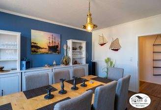 Ihr neues Business in Steinhude