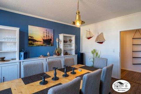 Wunstorf Häuser, Wunstorf Haus kaufen