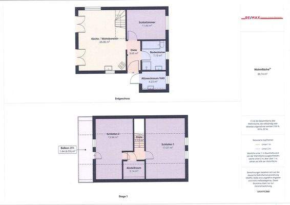 20250715162610682_0001