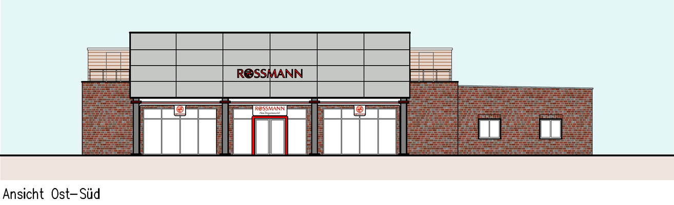 Ansicht Ost-Süd.png