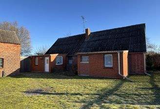 Ansicht vom Innenhof