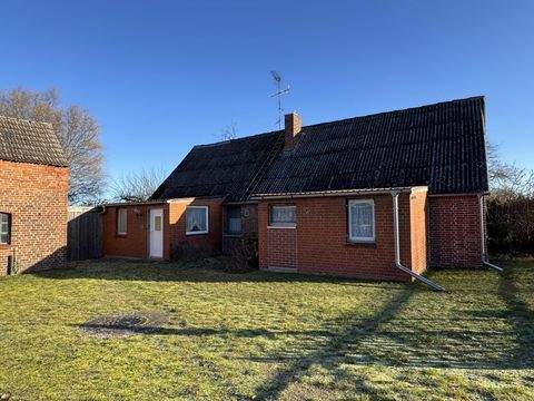 Gorleben Häuser, Gorleben Haus kaufen