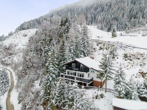 Bad Gastein Grundstücke, Bad Gastein Grundstück kaufen