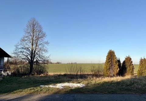 Grimma / Wetteritz Grundstücke, Grimma / Wetteritz Grundstück kaufen