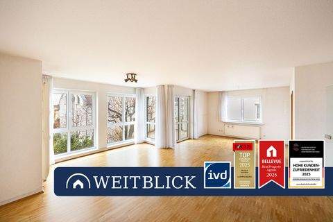 Marbach am Neckar Wohnungen, Marbach am Neckar Wohnung kaufen