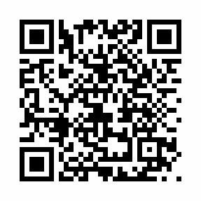 https://www.immocontract.at/suchergebnisse/?pids=p5b658d2a