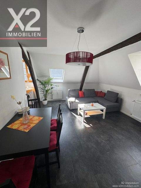 Brauneberg Wohnungen, Brauneberg Wohnung mieten