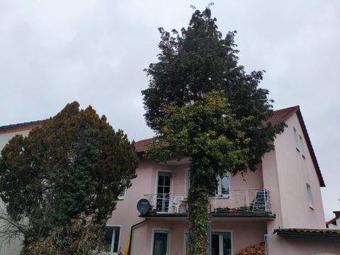 Erlangen Wohnungen, Erlangen Wohnung kaufen