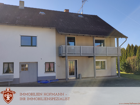 Pilsting Häuser, Pilsting Haus mieten 