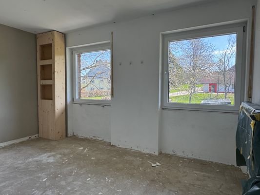 Zimmer Anbau (4).JPG