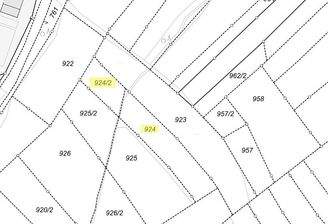 Ebermannstadt 924.jpg