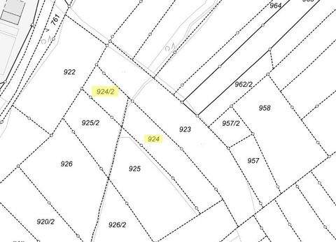 Ebermannstadt Grundstücke, Ebermannstadt Grundstück kaufen