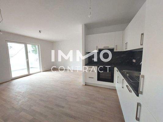 Neulaa Top 7 Topküche