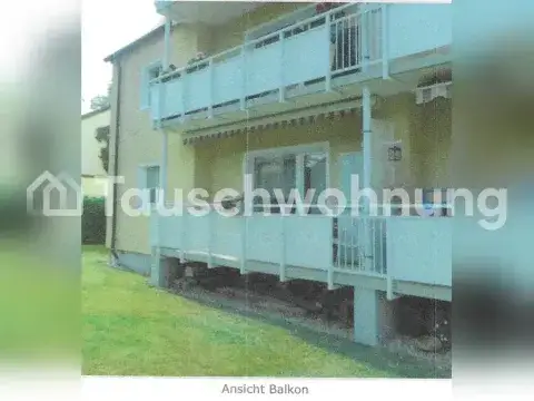 Germering Wohnungen, Germering Wohnung mieten