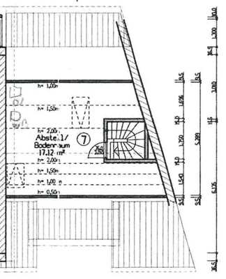 Grundriss Dachgeschoss.PNG