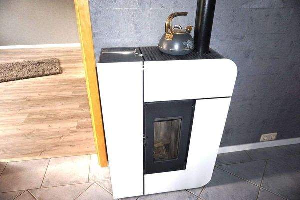 Pelettheizung EG.JPG