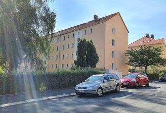 Vorderseite  Carpzovstraße 9b-c-d.jpg