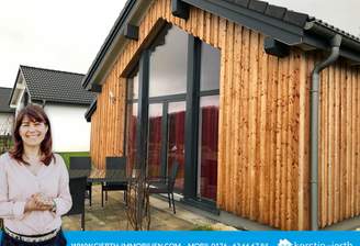 Bildschirmfoto 2025-11-25 um 11.21.06