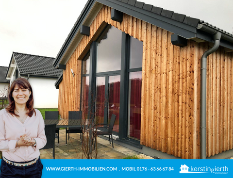 Mistelgau Häuser, Mistelgau Haus kaufen