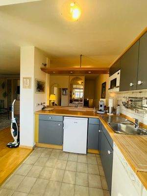 Alle Geräte vorhanden