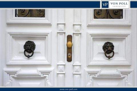 Wuppertal Häuser, Wuppertal Haus kaufen