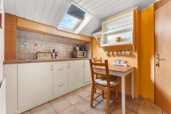 Löwen-Immobilien-Haus-kaufen-Klopeinersee-Völker