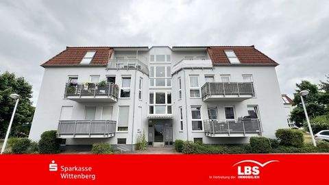 Coswig Wohnungen, Coswig Wohnung kaufen