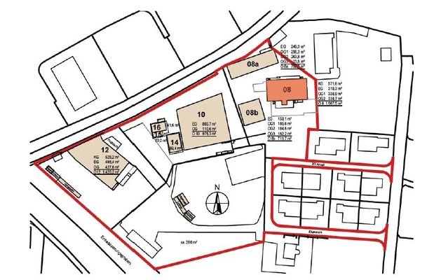 Lageplan.JPG