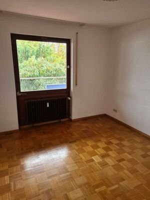 Image21.jpg