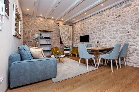 Rovinj Wohnungen, Rovinj Wohnung kaufen