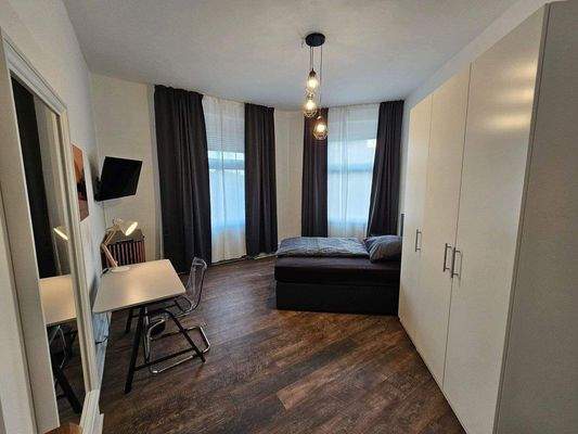 Zimmeransicht (14).jpg