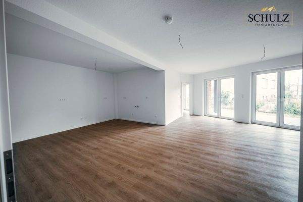 Wohnbereich Beispiel 