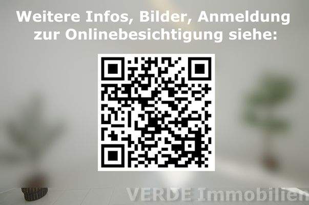 Weitere Infos