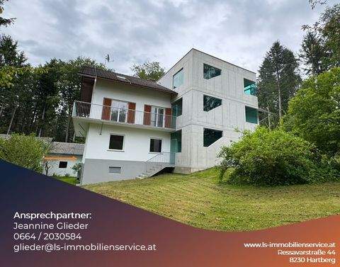 Feistritztal Wohnungen, Feistritztal Wohnung kaufen