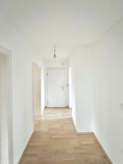 Burghausen Wohnungen, Burghausen Wohnung mieten