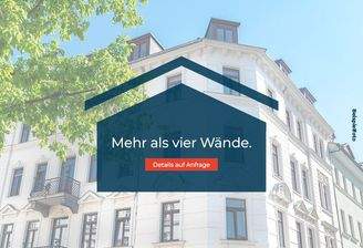 Teaser_Hansa-Immobilien_20250610-1