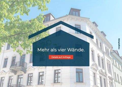 Siegen Wohnungen, Siegen Wohnung kaufen