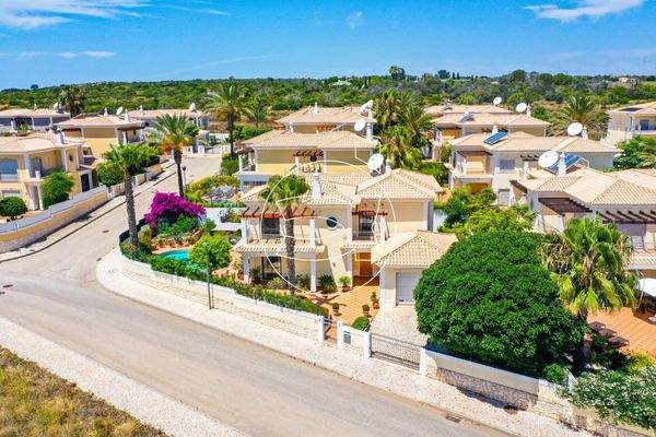 Traumhafte Immobilie