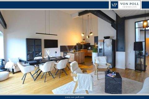 Langenfeld Wohnungen, Langenfeld Wohnung mieten