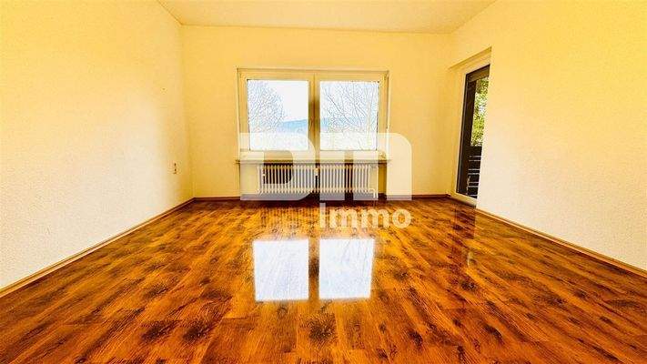 EG Schlafzimmer / Kinderzimmer