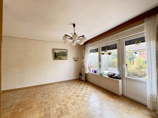 9017FS-03 Wohnbereich