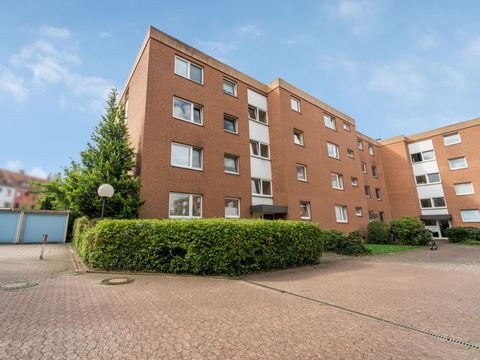 Hildesheim Wohnungen, Hildesheim Wohnung kaufen