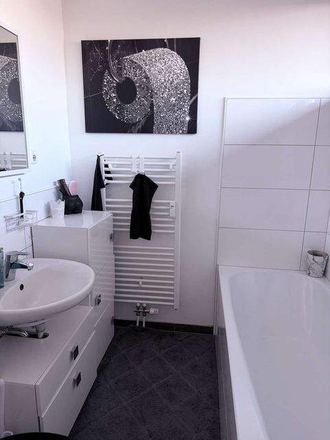 Köln Wohnungen, Köln Wohnung kaufen